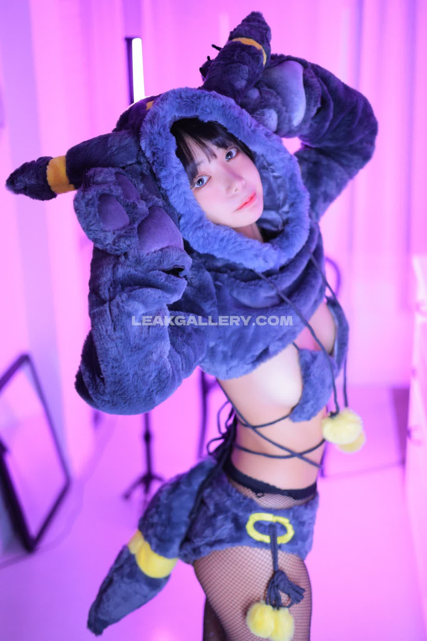 goodmorningyui - #995501