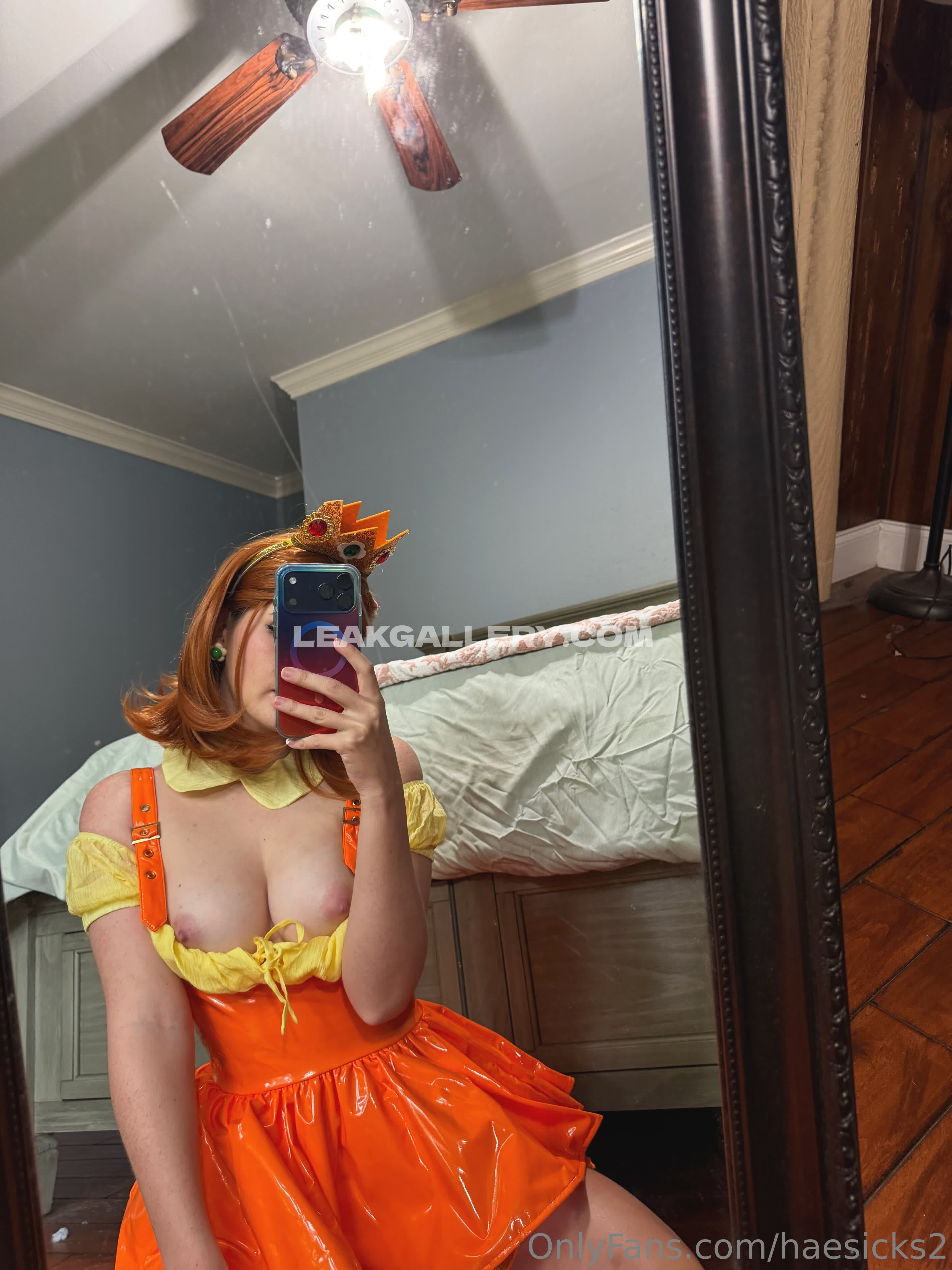 haesicks - #12386082