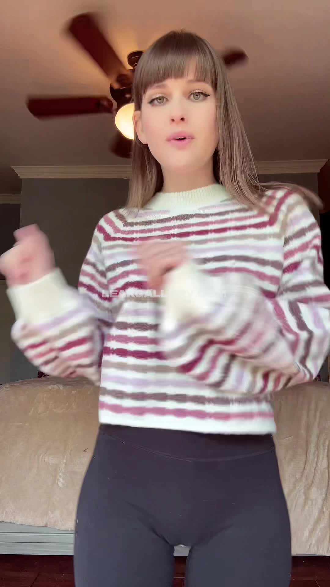 haesicks - #262077