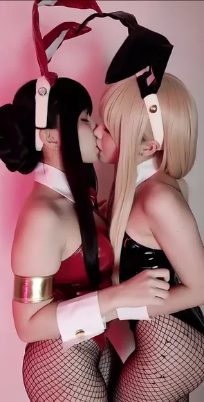 hakaosan - #10152378