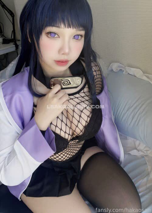 hakaosan - #3729106