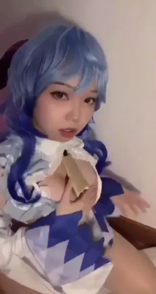 hakaosan - #3740284
