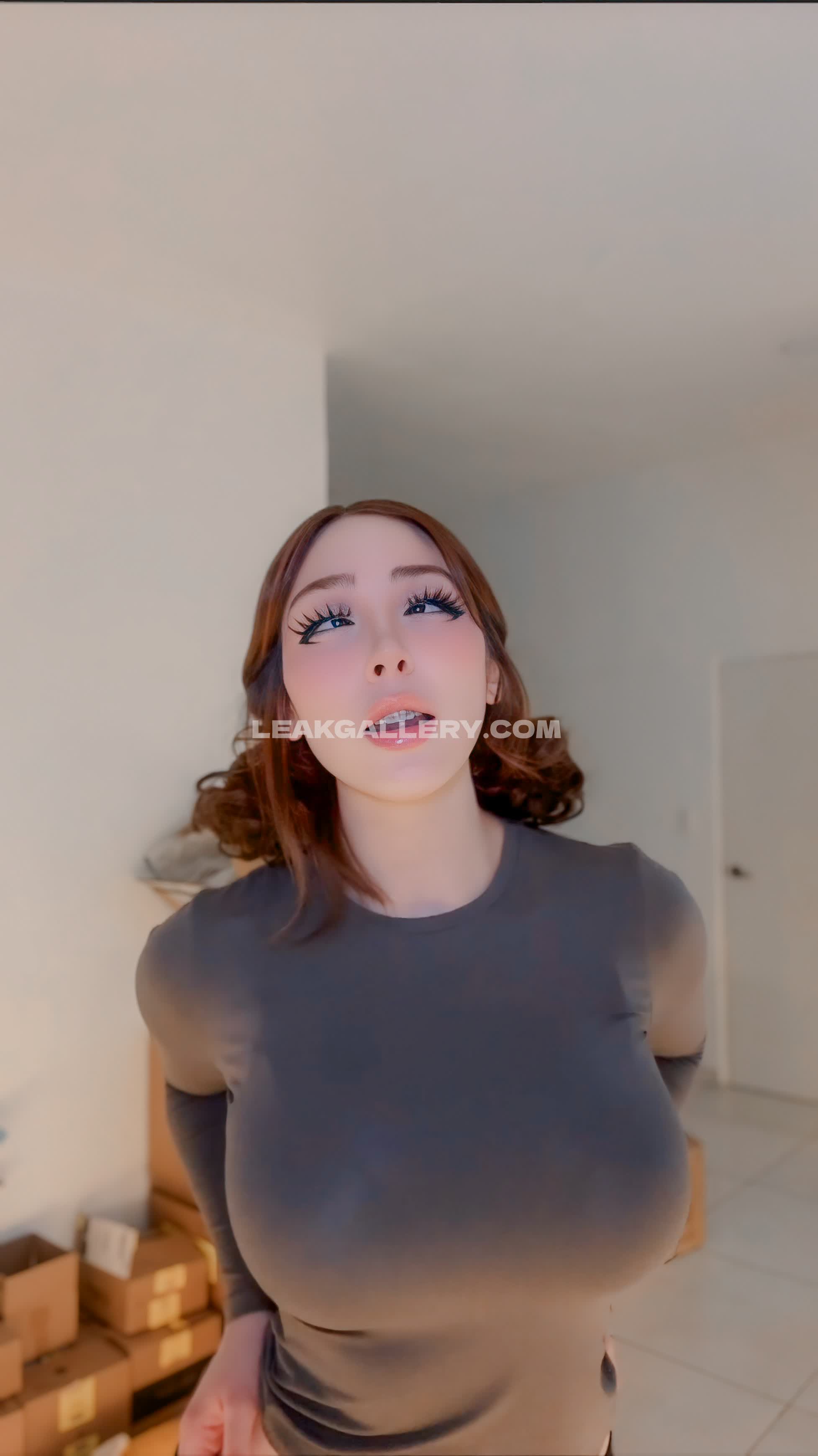 hannapunzel - #2772385