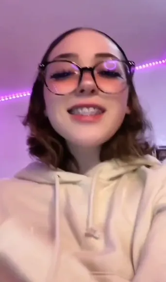 hannapunzel - #8672623