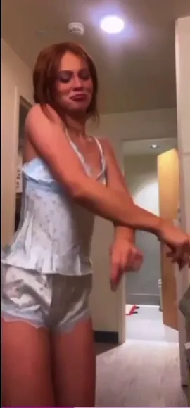 harleyhaisley - #3242101