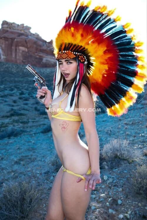 haylujan - #10698665