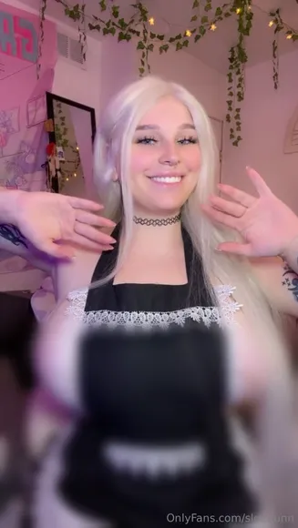 holobunny69 - #8799968