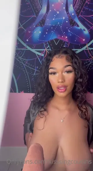 hot4lexi - #494391
