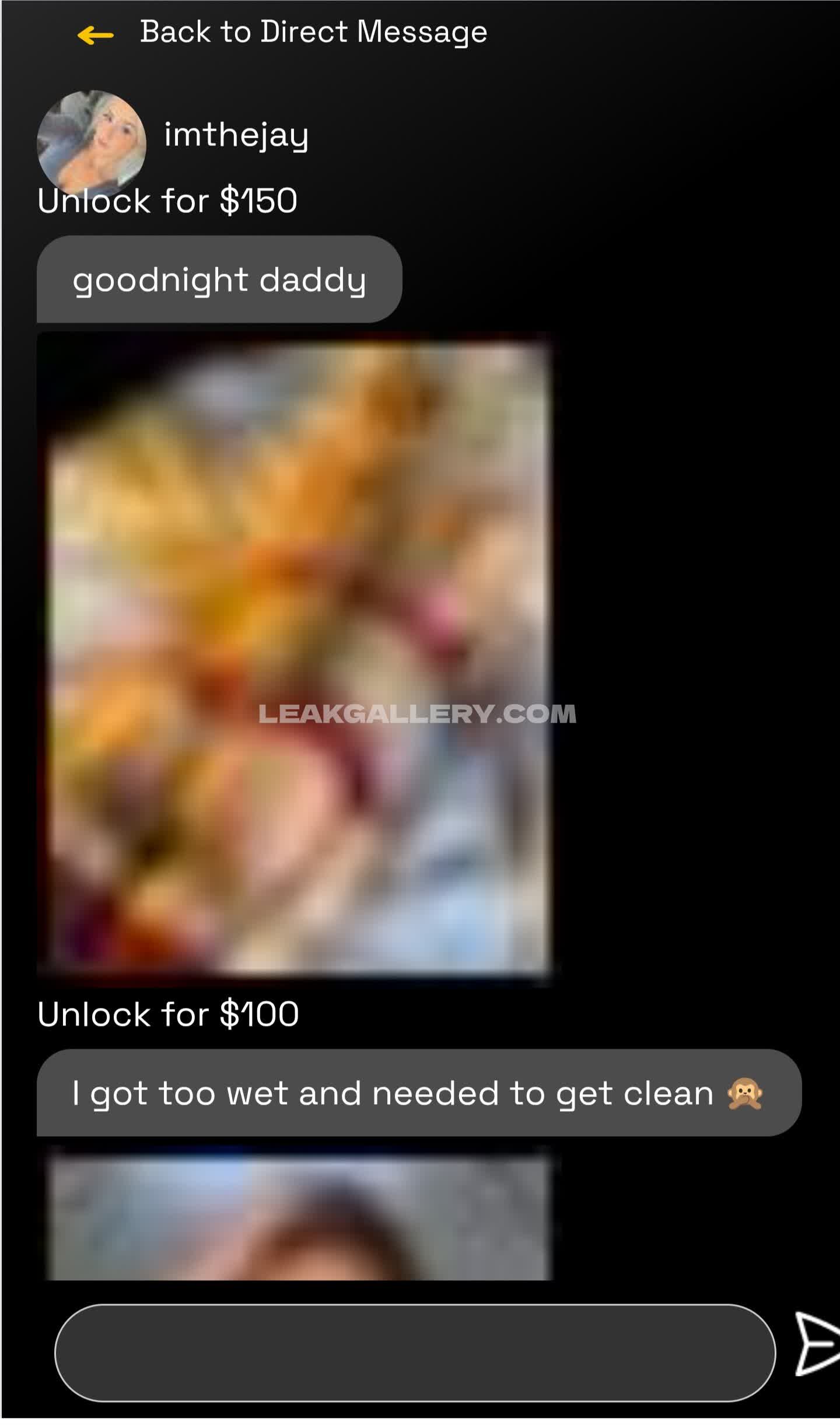 imthejay - #10120458