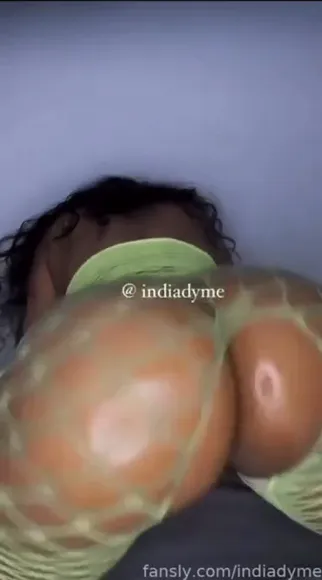 indiadyme2 - #706488