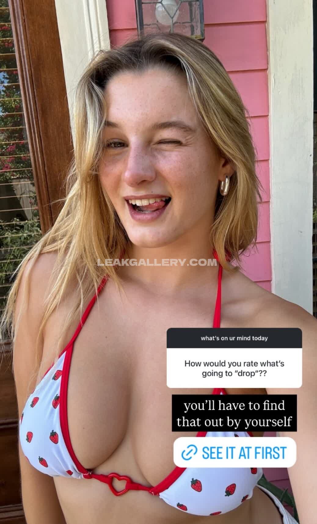 itscarlyjane - #1161023