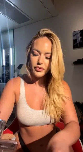 itsreallyriss - #748877