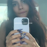 ivy.kittyy - #12768621