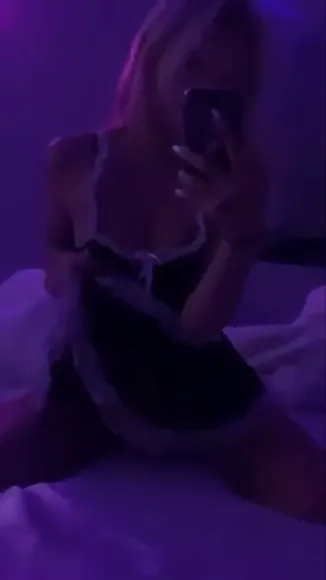 ivyerino - #2288278