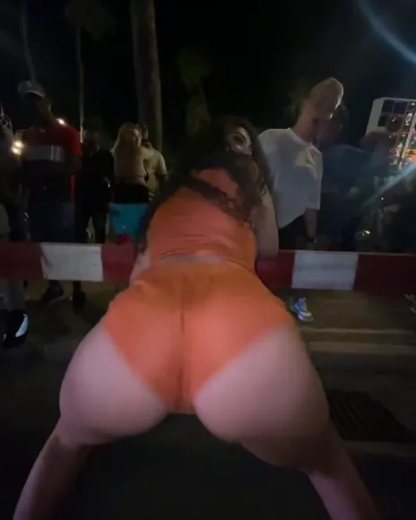 janelysbaby - #7724286