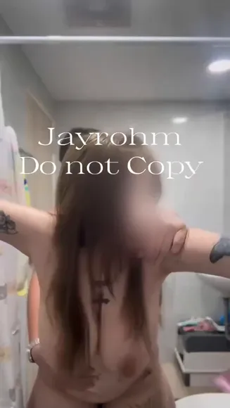 jayrohm10 - #11189553