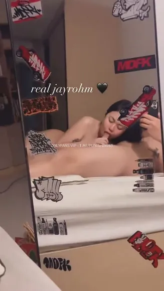 jayrohm10 - #11195453