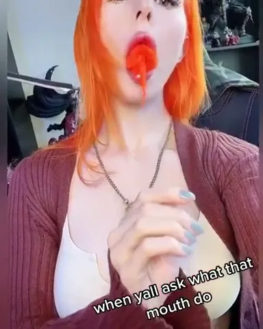 jennalynnmeowri - #1472321