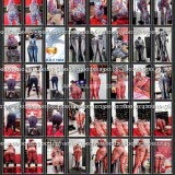jocycosplay - #894405