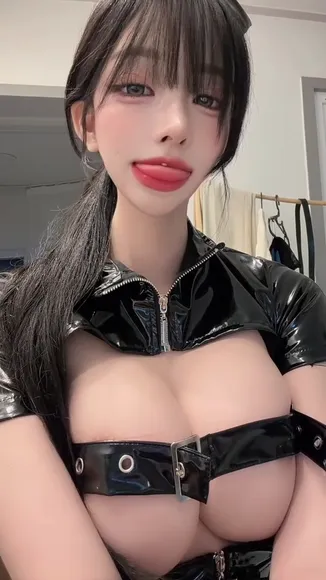 joj._.838 - #12876238