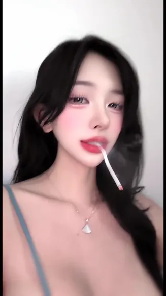 joj._.838 - #12876240