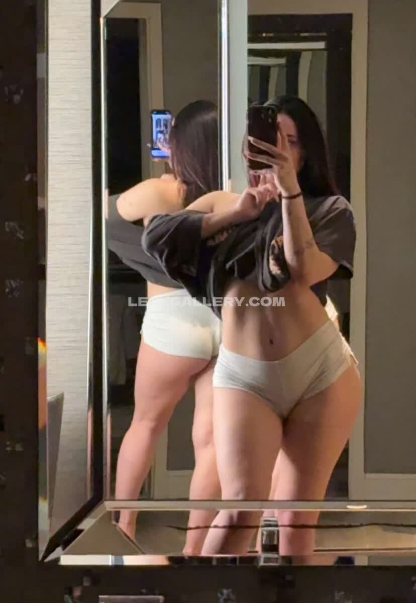 julia - #1093977