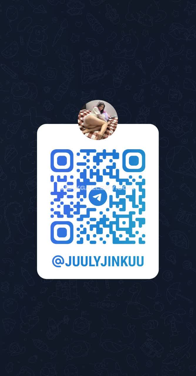 julyjinku - #9349327