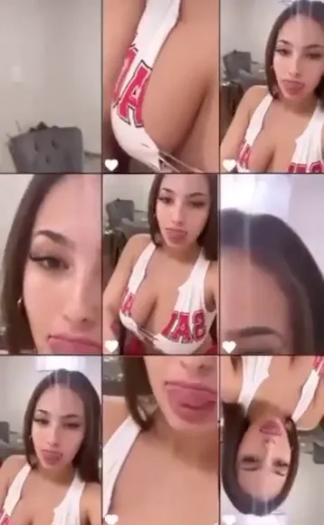 justasecret892 - #916634