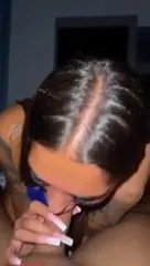 juuuicyml - #12362606