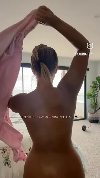 karinairby - #933411