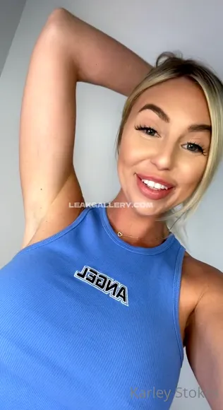 karleystokes - #227648