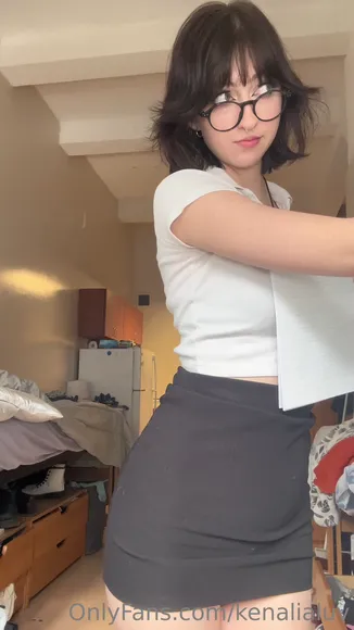 kenalialuv - #69692