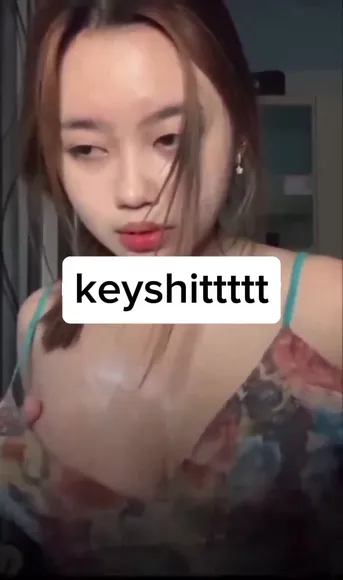 keyshittttttt - #4391541