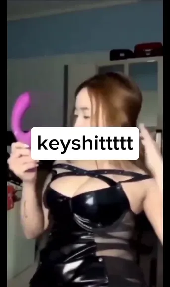 keyshittttttt - #4391549