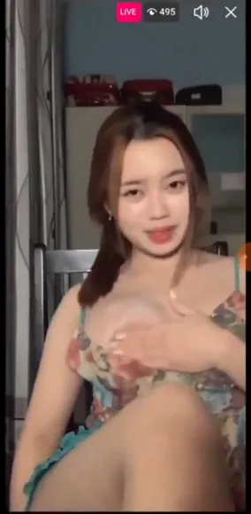 keyshittttttt - #4391551