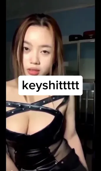keyshittttttt - #4391552