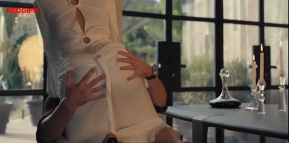 kimkardashian - #11894819