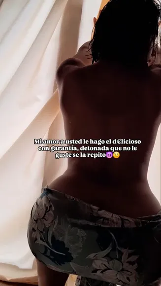 kimkarinacroficial - #11079412