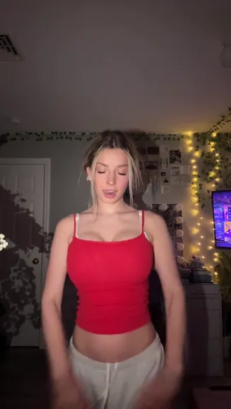 kirapregiato - #10167597