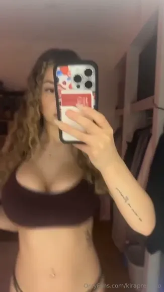 kirapregiato - #10713751