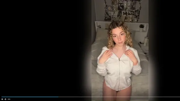 kirapregiato - #1071729