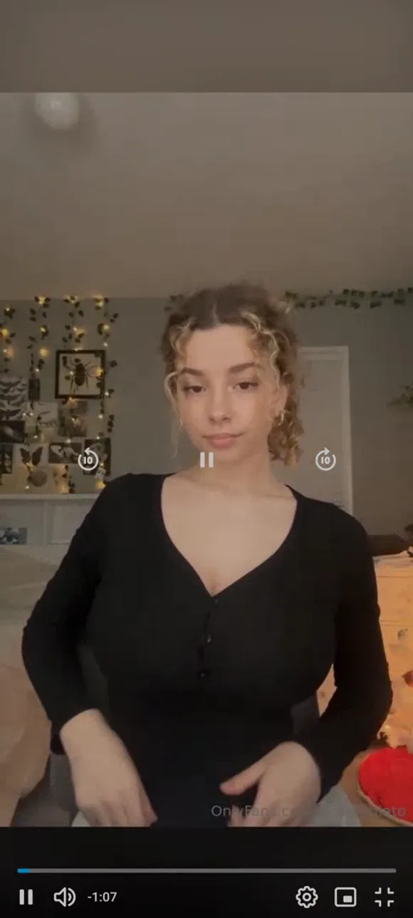 kirapregiato - #13431657