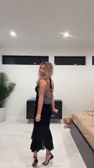 kirapregiato - #9493783