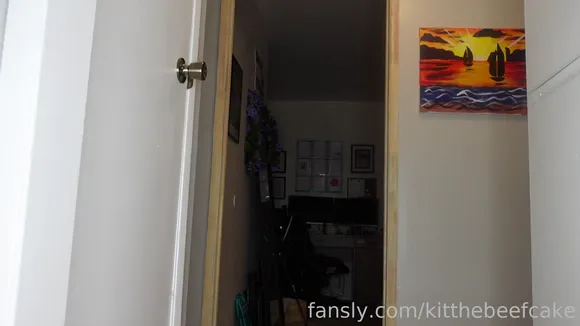 kitthebeefcake - #499488