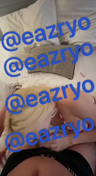 kitty_kettt - #12478759