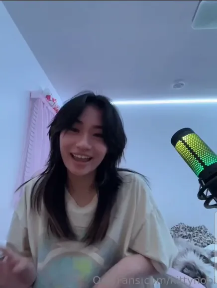 kittynobi - #1072456