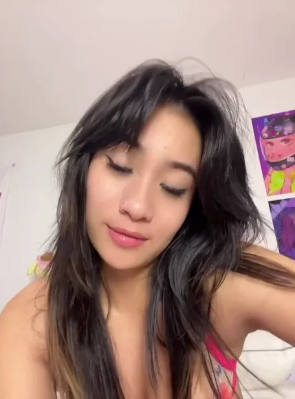 kittynobi - #1393063