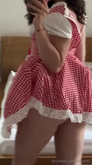 kittyshf1 - #917141