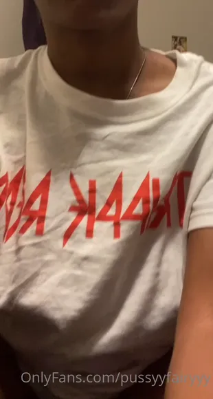 kkawaiicutiepie - #11525001