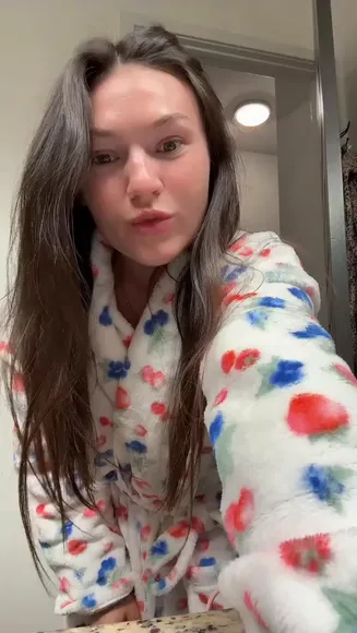 krissyspaulding - #11545699